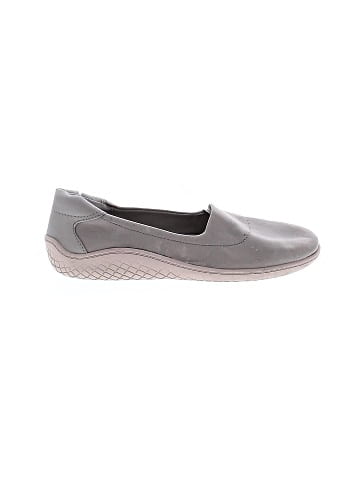 Easy Spirit Flats (view 1)