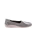 Easy Spirit Gray Flats Size 6 (narrow) - photo 1
