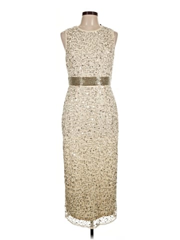 Mac Duggal Cocktail Dress (view 1)