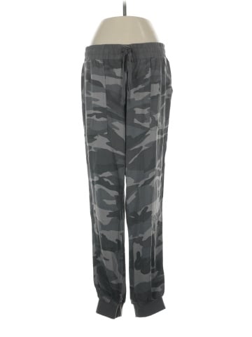 Splendid Track Pants (view 1)