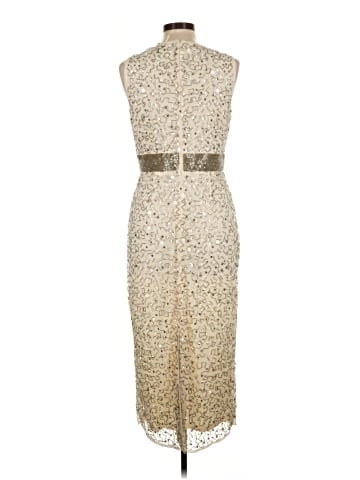 Mac Duggal Cocktail Dress (view 2)