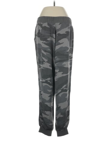 Splendid Track Pants (view 2)