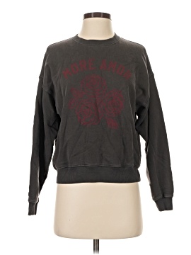American Eagle Outfitters Sweatshirt