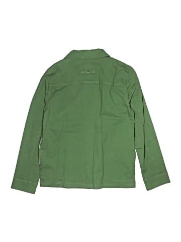 Mini Boden Jacket (view 2)