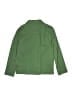 Mini Boden Solid Green Jacket Size 11 - 12 - photo 2