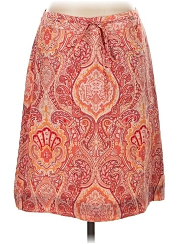 Banana Republic Casual Skirt (view 1)