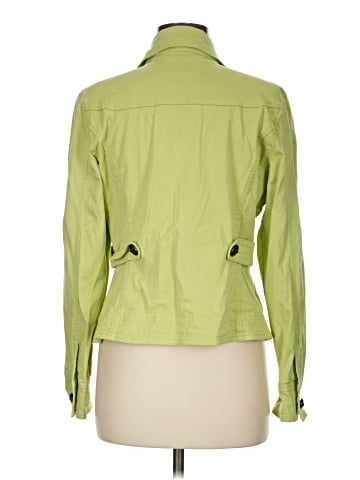AMI Long Sleeve Blouse (view 2)