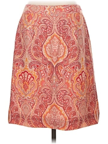 Banana Republic Casual Skirt (view 2)