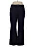 Merona Blue Jeans Size 16 - photo 1
