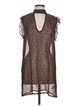 Free People Casual Dress