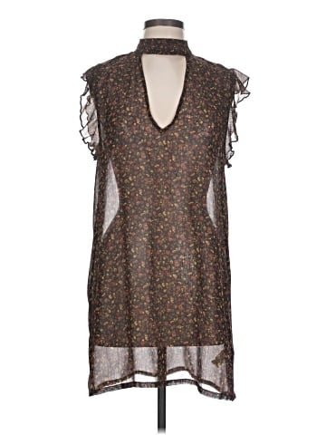 Free People Casual Dress (view 1)