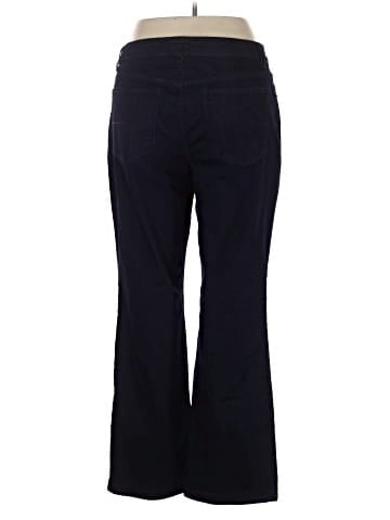 Merona Jeans (view 2)