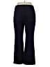 Merona Blue Jeans Size 16 - photo 2