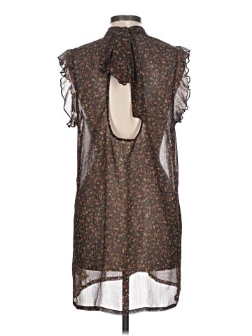 Free People Casual Dress (view 2)