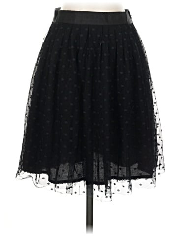 Moulinette Soeurs Formal Skirt (view 1)