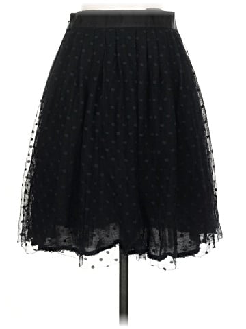 Moulinette Soeurs Formal Skirt (view 2)