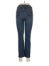 7 For All Mankind Blue Jeans Size 29 waist - photo 2