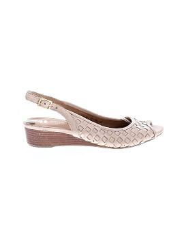 Naturalizer Wedges