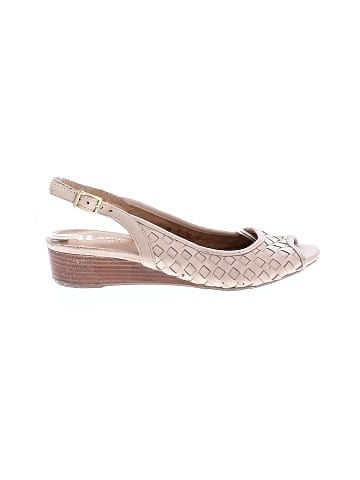 Naturalizer Wedges (view 1)