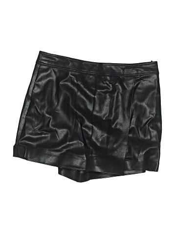 Divided by H&M Skort (view 1)