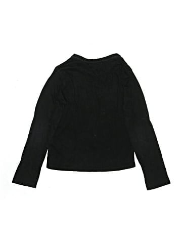Sonia Rykiel Long Sleeve T-Shirt (view 2)