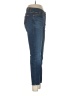 7 For All Mankind Blue Jeans Size 29 waist - photo 4