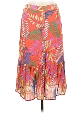 Mlle Gabrielle Casual Skirt (view 1)