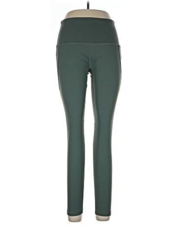 Victoria's Secret Active Pants (view 1)