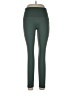 Victoria's Secret Green Active Pants Size L - photo 1