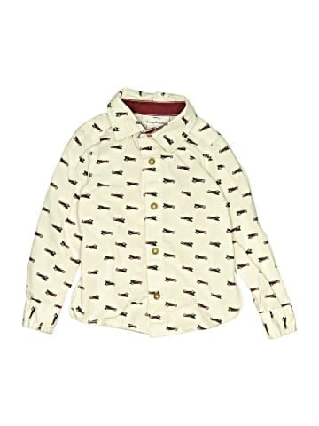 Tommy Bahama Long Sleeve Button-Down Shirt (view 1)