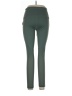 Victoria's Secret Green Active Pants Size L - photo 2