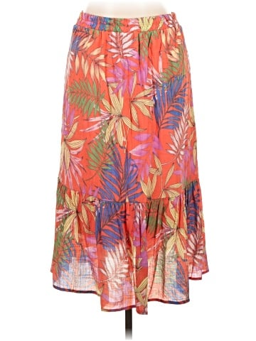 Mlle Gabrielle Casual Skirt (view 2)