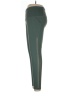 Victoria's Secret Green Active Pants Size L - photo 5