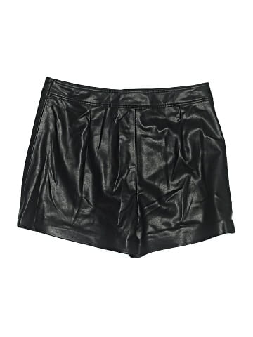Divided by H&M Skort (view 2)
