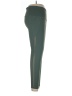 Victoria's Secret Green Active Pants Size L - photo 4