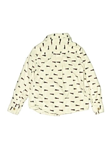 Tommy Bahama Long Sleeve Button-Down Shirt (view 2)