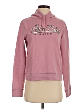Aeropostale Pullover Hoodie