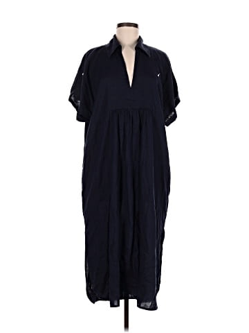 Nautica Jeans Company Casual Dress (view 1)