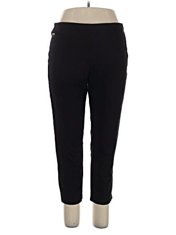 Valerie Stevens Active Pants (view 1)