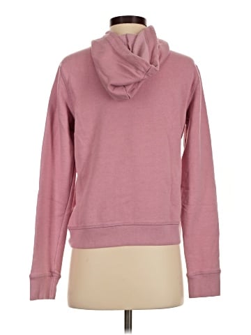 Aeropostale Pullover Hoodie (view 2)
