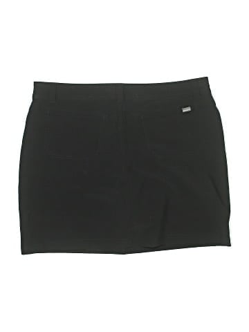 Eddie Bauer Skort (view 2)