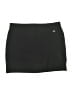 Eddie Bauer Solid Black Skort Size 14 - photo 2