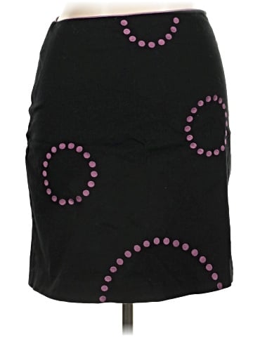 Cato Casual Skirt (view 1)