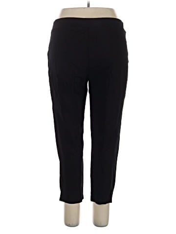 Valerie Stevens Active Pants (view 2)