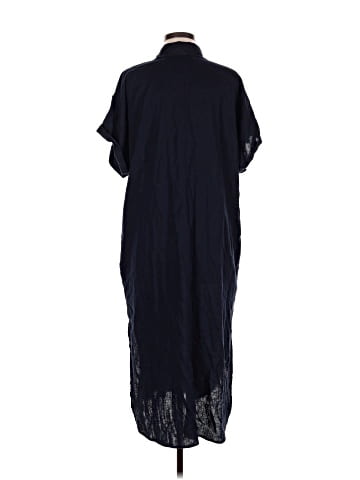Nautica Jeans Company Casual Dress (view 2)