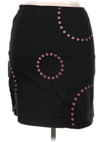 Cato Casual Skirt (view 2)