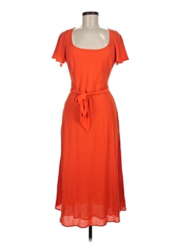 Lauren by Ralph Lauren Casual Dress (view 1)
