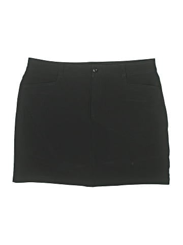 Eddie Bauer Skort (view 1)