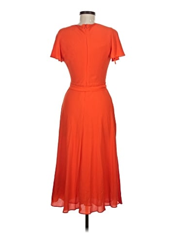 Lauren by Ralph Lauren Casual Dress (view 2)