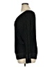 Jennifer Lopez Black Pullover Sweater Size 1X - photo 5